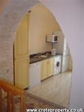 keuken