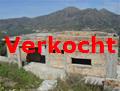 Algemeen
