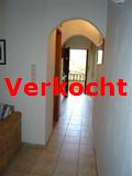 Binnen