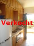 Binnen