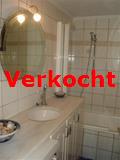 Binnen