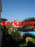 Buiten