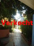 Omgeving