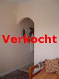 woonkamer eerste verdieping