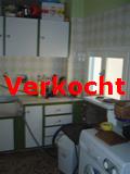 keuken