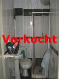 badkamer eerste verdieping