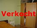 slaapkamer