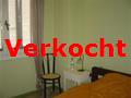 slaapkamer
