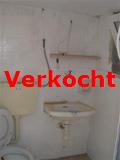 badkamer bovenste verdieping