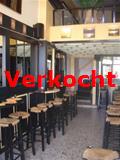 de bar