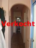 Binnen