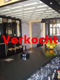 Binnen