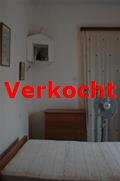Binnen