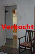 Binnen