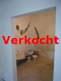 Binnen