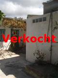 Buiten