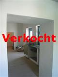 Binnen
