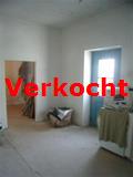 Binnen