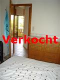 Binnen