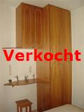 Binnen