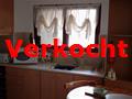 keuken