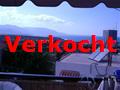 uitzicht