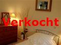 slaapkamer