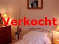 slaapkamer