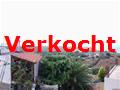 uitzicht