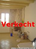 openhaard