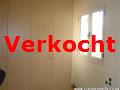 Binnen