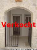 Buiten