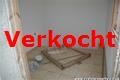 slaapkamer op de eerste verdieping