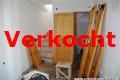 begane grond met de douche ruimte
