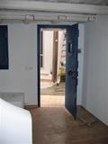 zit kamer