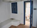 zit kamer