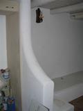 zit kamer