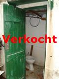 Buiten