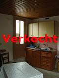 Binnen