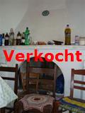 Binnen