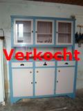 Binnen