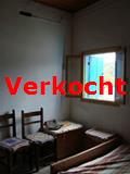Binnen