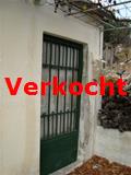 Buiten