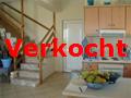 open keuken