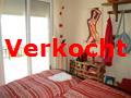 slaapkamer