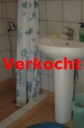Binnen