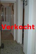 Binnen