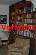 Binnen