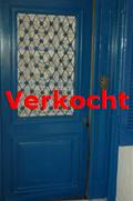 Buiten