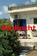 Buiten
